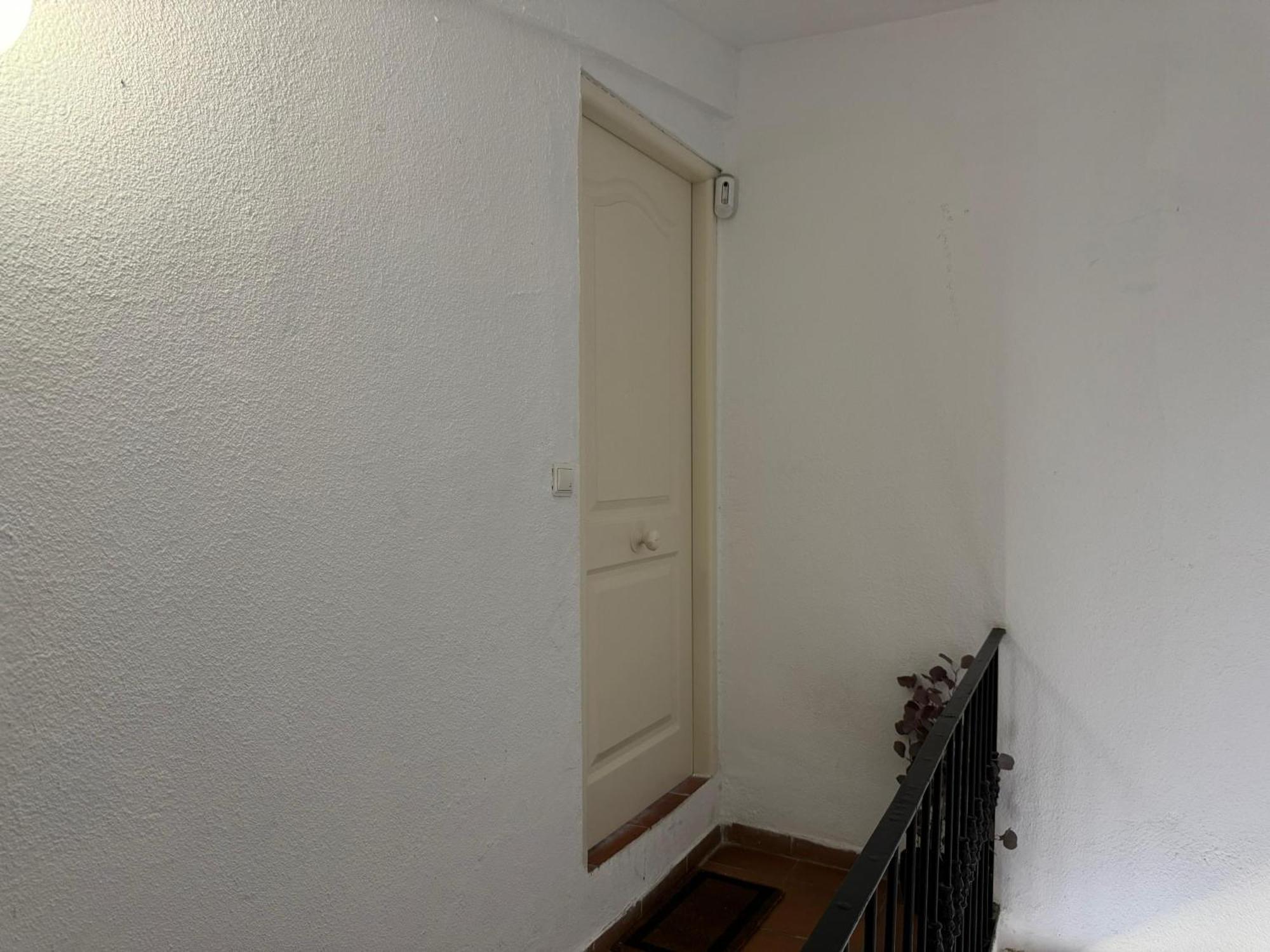 شقة Atico De La Sultana Con Terraza Privada قرطبة المظهر الخارجي الصورة